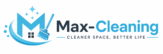 max cleaning